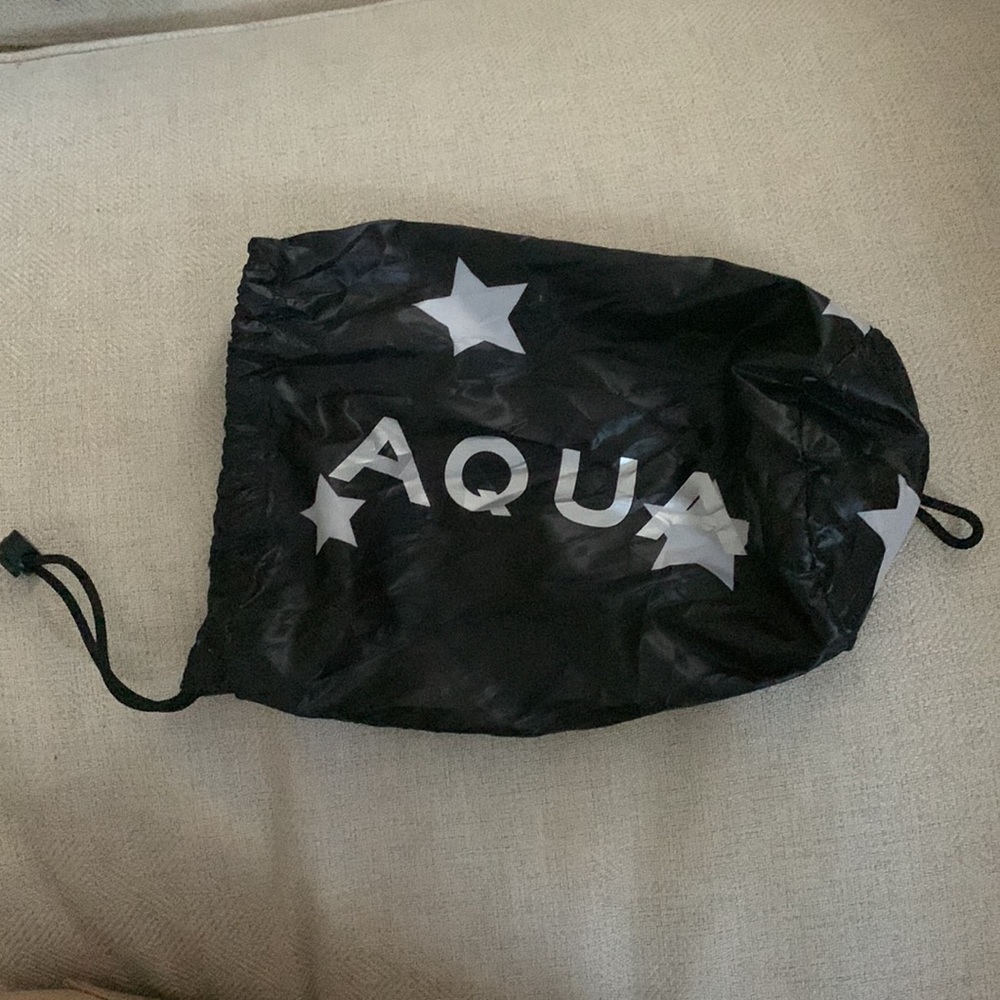 Aqua Big kids vest size L - Picture 6 of 6